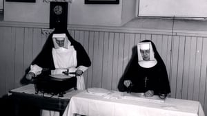 Une exposition qui fait revivre l’héritage des communautés religieuses locales