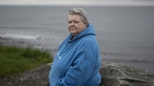 Des Canadiens avec une maladie mentale se sentent abandonnés