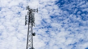 Plus de 27 millions $ pour 17 nouvelles tours cellulaires au Québec