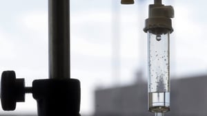 IRCM: des travaux pourraient permettre de mieux comprendre des maladies hormonales