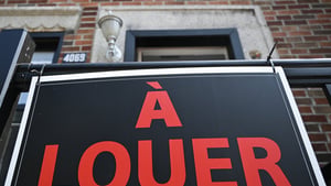 Plus de 70 ménages vivent toujours en logement d'urgence après le 1er juillet