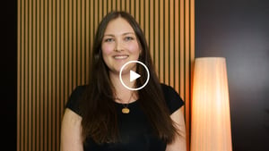 Bianca Bélanger, une mère portée par l’espoir