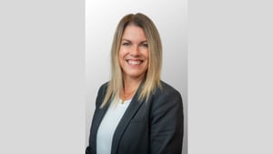 Une nouvelle présidente-directrice générale adjointe pour Santé Québec Chaudière-Appalaches