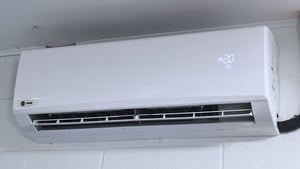 Efficacité énergétique: un meilleur accès aux thermopompes