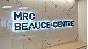 La MRC Beauce-Centre veut reconnaître ses bénévoles