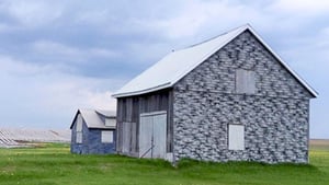 Sprint final pour le concours «Clin d'oeil sur la Beauce 2026»