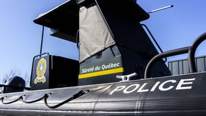 Sécurité nautique: plus de 600 embarcations ont été vérifiées