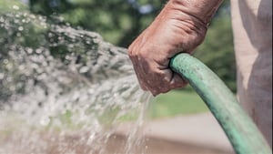 Beauceville demande la réduction de consommation d'eau potable