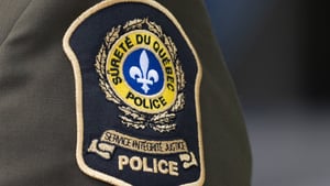 Accident de moto à Saint-Alfred: l'identité de la victime rendue publique