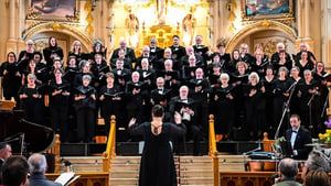La Société lyrique de la Beauce recrute de nouveaux choristes