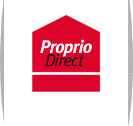 PROPRIO DIRECT