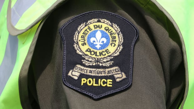 Perquisition et une arrestation en matière de stupéfiants à Saint-Alphonse-de-Rodriguez