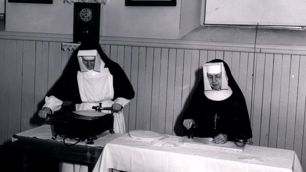 Une exposition qui fait revivre l’héritage des communautés religieuses locales