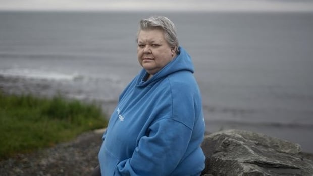 Des Canadiens avec une maladie mentale se sentent abandonnés