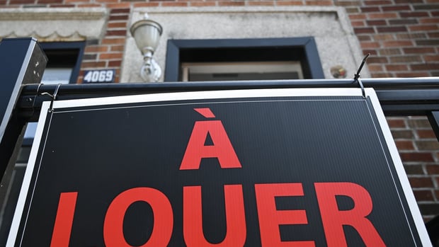 Plus de 70 ménages vivent toujours en logement d'urgence après le 1er juillet