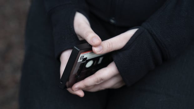 Tel-Jeunes demande au prochain gouvernement de prioriser davantage les adolescents
