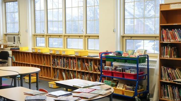 Une liste de l'UNESCO met de l'avant des livres jeunesse en langues autochtones