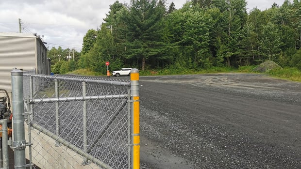 Quatre soumissions reçues pour la construction d'un CPE de 78 places
