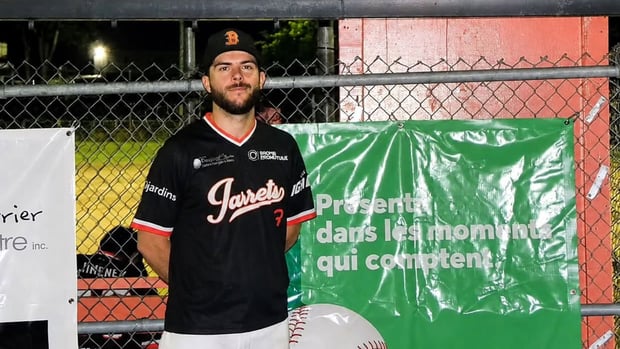 Grosse victoire des Jarrets Noirs de Beauce