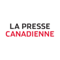 La Presse Canadienne, 2023