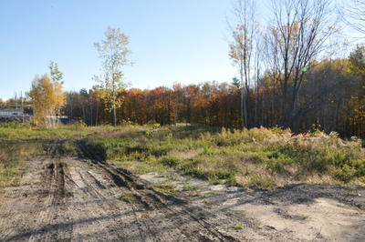 Joliette a payé 25 000 $