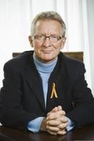 «Il faut apprendre à nos jeunes qui ils sont»- Pierre-Hugues Boisvenu