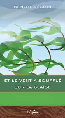Le dernier souffle de Benoît Séguin