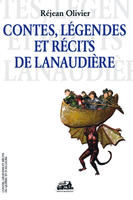 Un Halloween littéraire à ne pas manquer