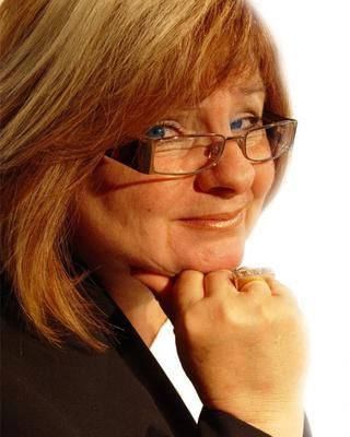 Les séances du conseil de Sainte-Julienne toujours sur Internet