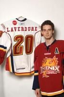 «Une bonne tape sur la gueule» - Claude Lafontaine