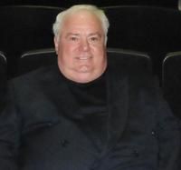 Le maire de Joliette et un conseiller municipal pointés du doigt