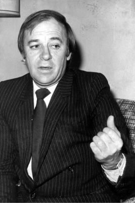 16 mars 1985