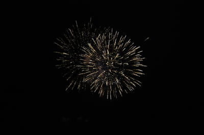 La Fête nationale en photos