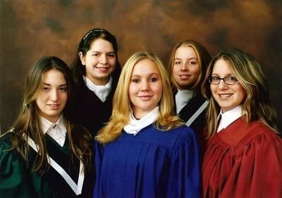 Rawdon souligne un siècle d'excellence