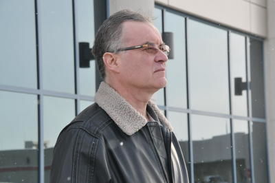 Appel au boycott contre les produits Weston
