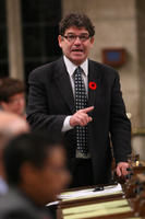 Pierre Paquette