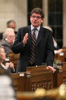 Pierre Paquette