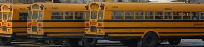 Moyens de pression chez Autobus Gaudreault