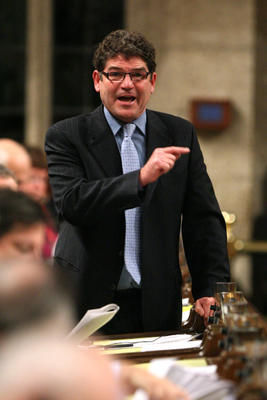 Pierre Paquette