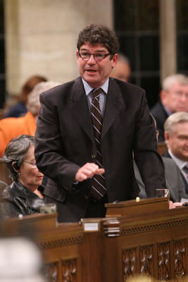 Pierre Paquette