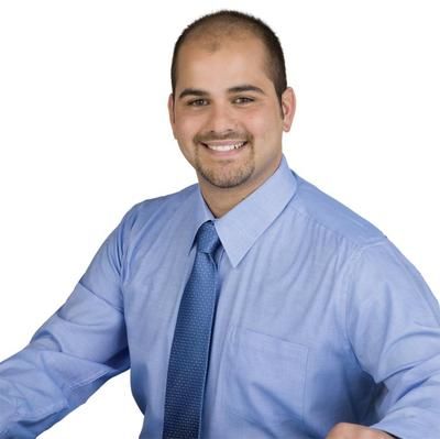 «Montcalm doit voter Conservateur pour se faire entendre»