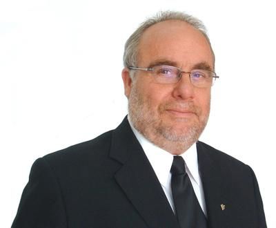 Guy André se dit proche des intérêts de Berthier-Maskinongé