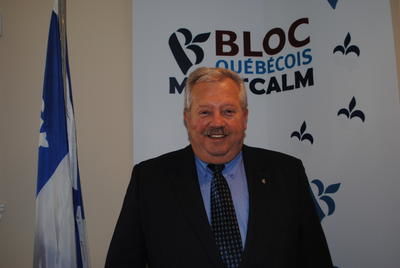 Protéger le modèle agricole Québécois