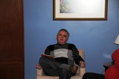 4 actes d'intimidation distincts : aucun lien selon la SQ