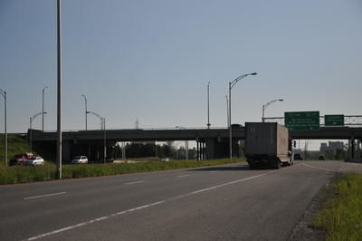 Un été chaud sur les routes de Lanaudière