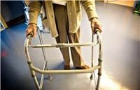 Hausse du nombre de rapports d'incidents/accidents