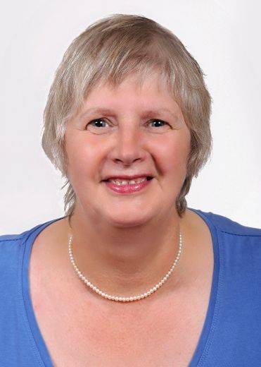 Louise Beaudry