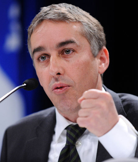 Nicolas Marceau