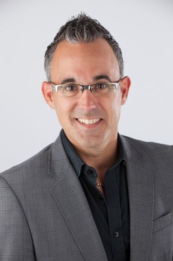 Jean-Mathieu-Desmarais