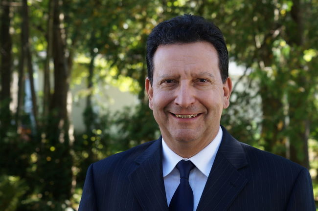 Bruno Guilbault, candidat à la mairie de Rawdon et chef du parti Équipe Guilbault, Parti Rawdonnois, tient à réagir avec vigueur et fermeté aux propose tenus par le maire actuel de Rawdon